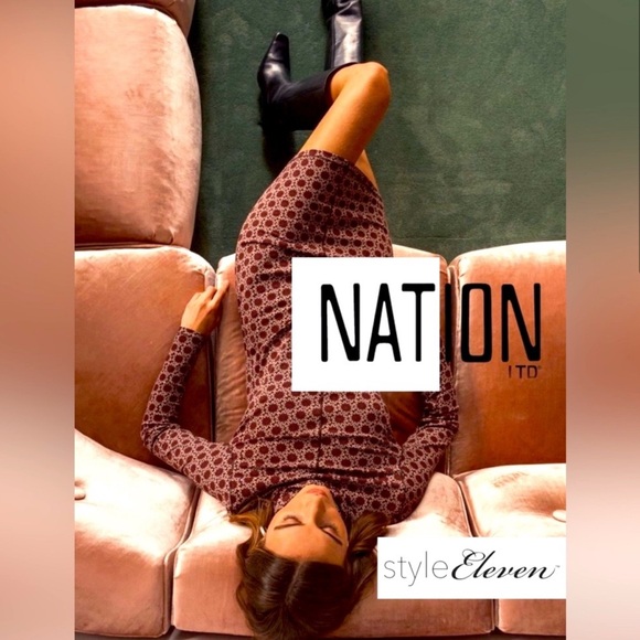 Quick Listing - April 27, 2025 - Picture 1 of 3